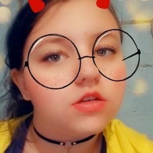 Meet your Posher, Allyson